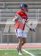 Photo from the gallery "Chaparral @ Legend"