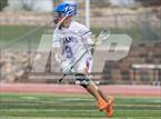 Photo from the gallery "Chaparral @ Legend"