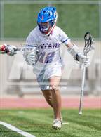 Photo from the gallery "Chaparral @ Legend"