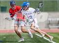 Photo from the gallery "Chaparral @ Legend"