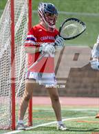 Photo from the gallery "Chaparral @ Legend"