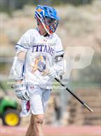 Photo from the gallery "Chaparral @ Legend"