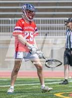 Photo from the gallery "Chaparral @ Legend"