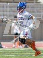 Photo from the gallery "Chaparral @ Legend"