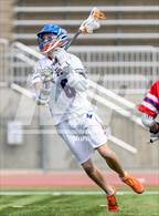 Photo from the gallery "Chaparral @ Legend"