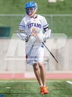 Photo from the gallery "Chaparral @ Legend"