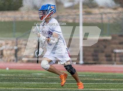 Thumbnail 2 in Chaparral @ Legend photogallery.