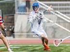Photo from the gallery "Chaparral @ Legend"