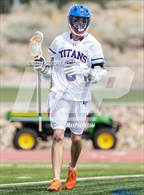Photo from the gallery "Chaparral @ Legend"