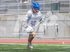 Photo from the gallery "Chaparral @ Legend"