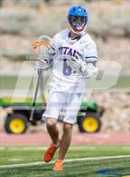 Photo from the gallery "Chaparral @ Legend"