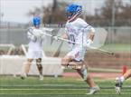 Photo from the gallery "Chaparral @ Legend"