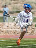 Photo from the gallery "Chaparral @ Legend"