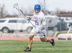 Photo from the gallery "Chaparral @ Legend"