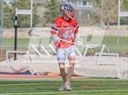 Photo from the gallery "Chaparral @ Legend"