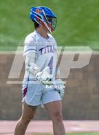 Photo from the gallery "Chaparral @ Legend"