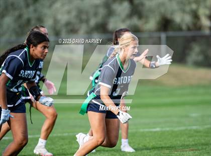 Thumbnail 1 in Lakewood @ Standley Lake photogallery.