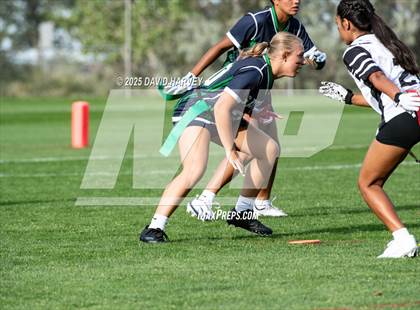 Thumbnail 2 in Lakewood @ Standley Lake photogallery.