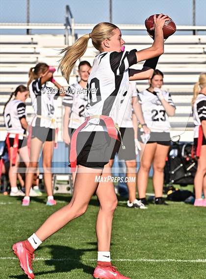 Thumbnail 1 in Lakewood @ Standley Lake photogallery.