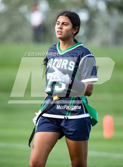 Thumbnail 2 in Lakewood @ Standley Lake photogallery.