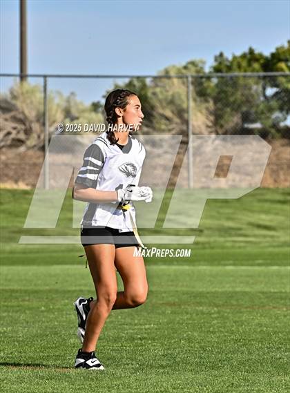 Thumbnail 2 in Lakewood @ Standley Lake photogallery.