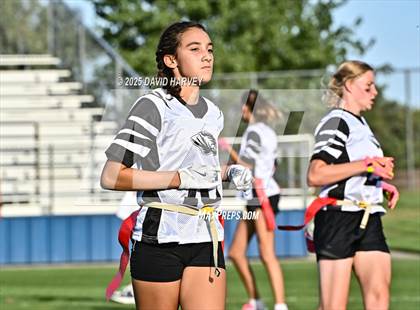 Thumbnail 2 in Lakewood @ Standley Lake photogallery.