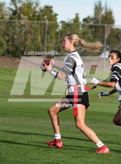 Thumbnail 1 in Lakewood @ Standley Lake photogallery.