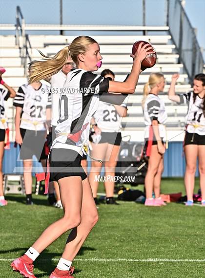 Thumbnail 2 in Lakewood @ Standley Lake photogallery.