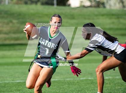 Thumbnail 1 in Lakewood @ Standley Lake photogallery.