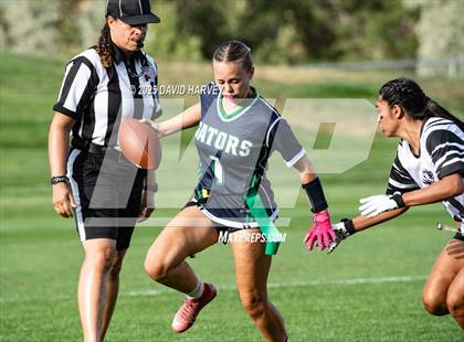 Thumbnail 2 in Lakewood @ Standley Lake photogallery.