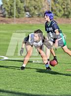 Photo from the gallery "Lakewood @ Standley Lake"