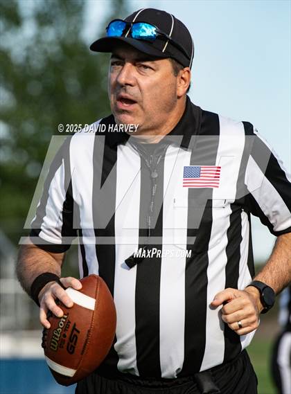 Thumbnail 1 in Lakewood @ Standley Lake photogallery.
