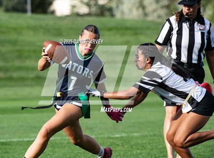 Thumbnail 3 in Lakewood @ Standley Lake photogallery.