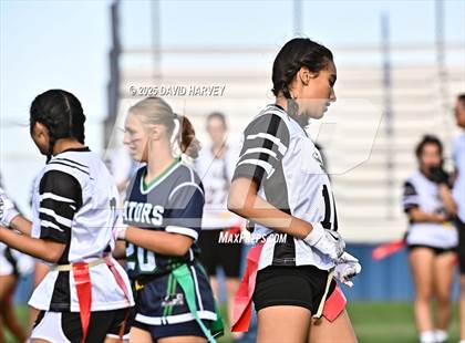 Thumbnail 2 in Lakewood @ Standley Lake photogallery.