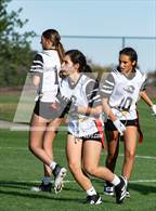 Photo from the gallery "Lakewood @ Standley Lake"