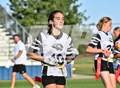 Thumbnail 3 in Lakewood @ Standley Lake photogallery.