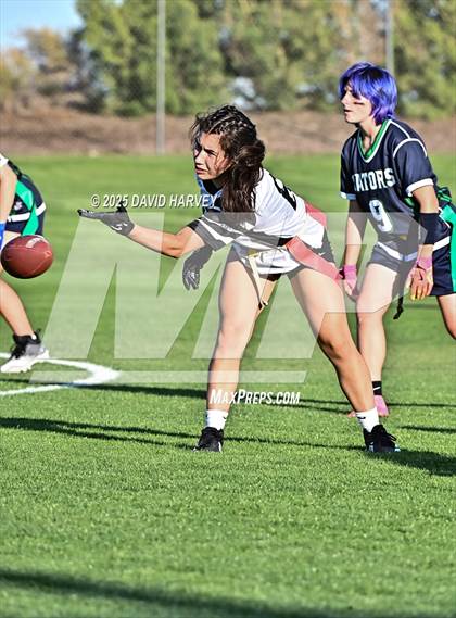 Thumbnail 2 in Lakewood @ Standley Lake photogallery.