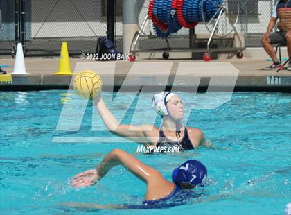 Thumbnail 3 in Soquel @ Acalanes photogallery.