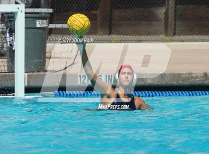 Thumbnail 1 in Soquel @ Acalanes photogallery.
