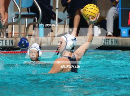 Thumbnail 3 in Soquel @ Acalanes photogallery.