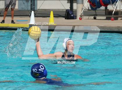 Thumbnail 1 in Soquel @ Acalanes photogallery.