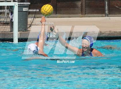 Thumbnail 2 in Soquel @ Acalanes photogallery.