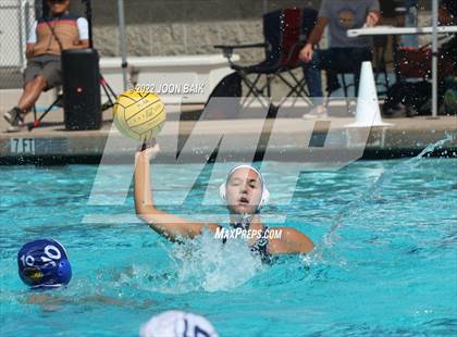 Thumbnail 3 in Soquel @ Acalanes photogallery.