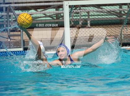 Thumbnail 3 in Soquel @ Acalanes photogallery.