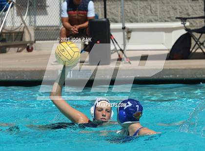 Thumbnail 2 in Soquel @ Acalanes photogallery.