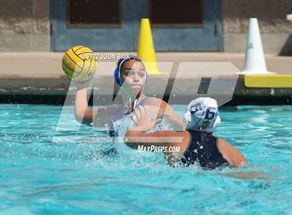 Thumbnail 1 in Soquel @ Acalanes photogallery.