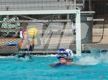 Thumbnail 3 in Soquel @ Acalanes photogallery.