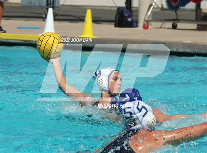 Thumbnail 2 in Soquel @ Acalanes photogallery.