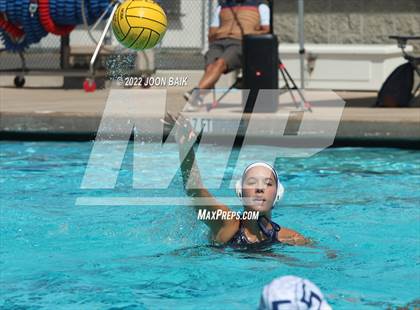 Thumbnail 2 in Soquel @ Acalanes photogallery.
