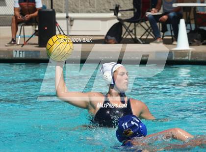 Thumbnail 3 in Soquel @ Acalanes photogallery.